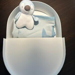 Rolex VIP Penguin Set